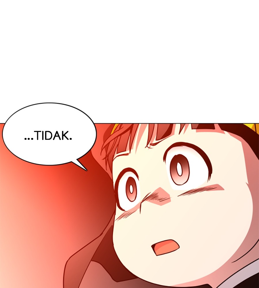 The Shaman’s Blade Chapter 16 Gambar 108