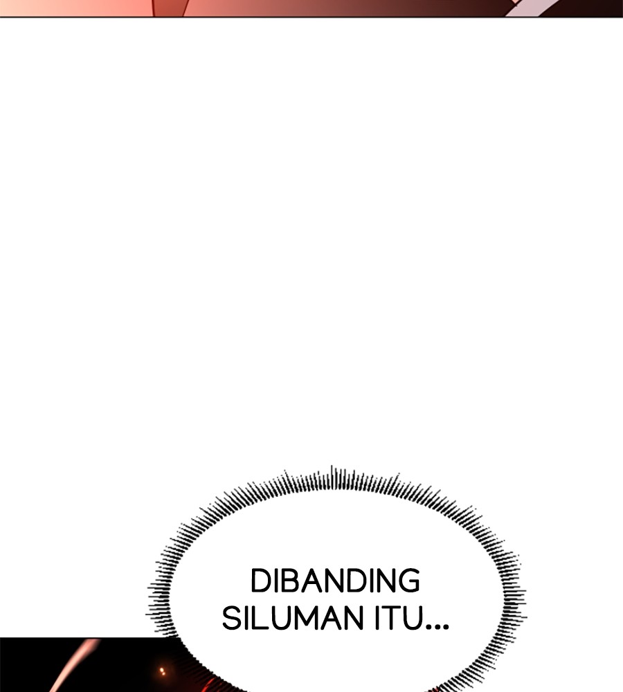 The Shaman’s Blade Chapter 16 Gambar 109