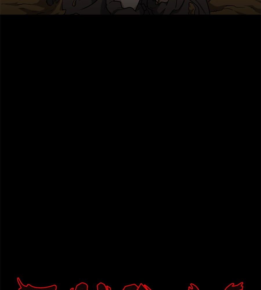 The Shaman’s Blade Chapter 16 Gambar 11