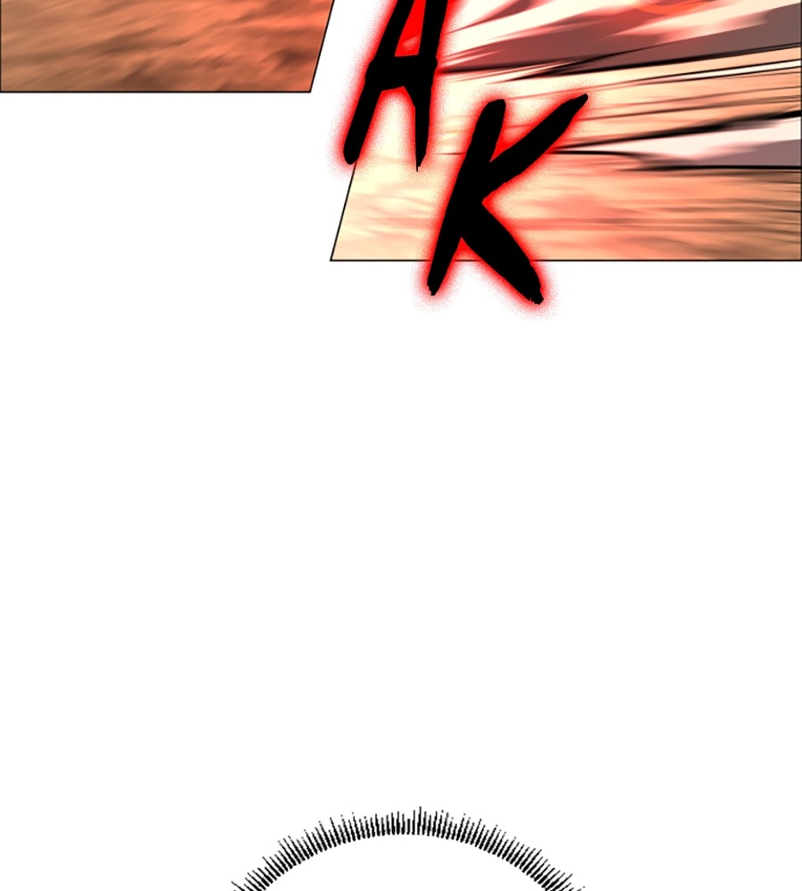 The Shaman’s Blade Chapter 16 Gambar 111