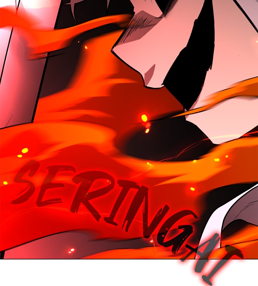 The Shaman’s Blade Chapter 16 Gambar 113