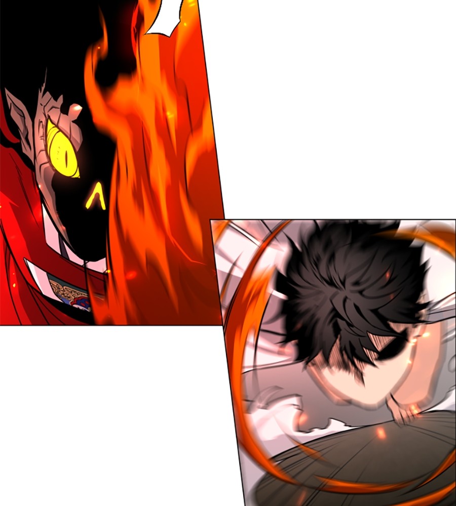 The Shaman’s Blade Chapter 16 Gambar 116