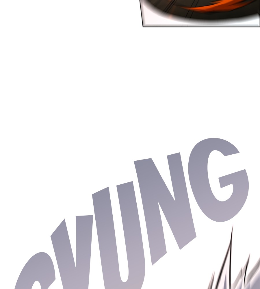 The Shaman’s Blade Chapter 16 Gambar 117