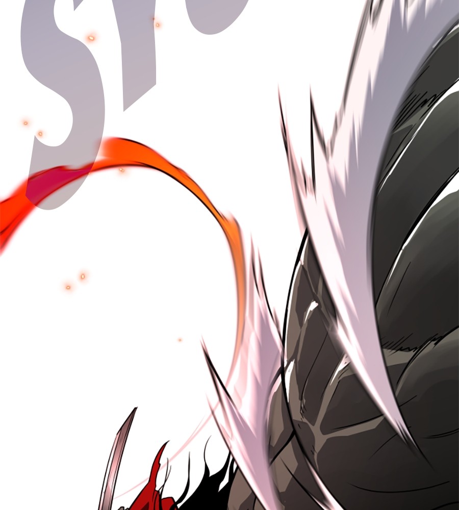 The Shaman’s Blade Chapter 16 Gambar 118