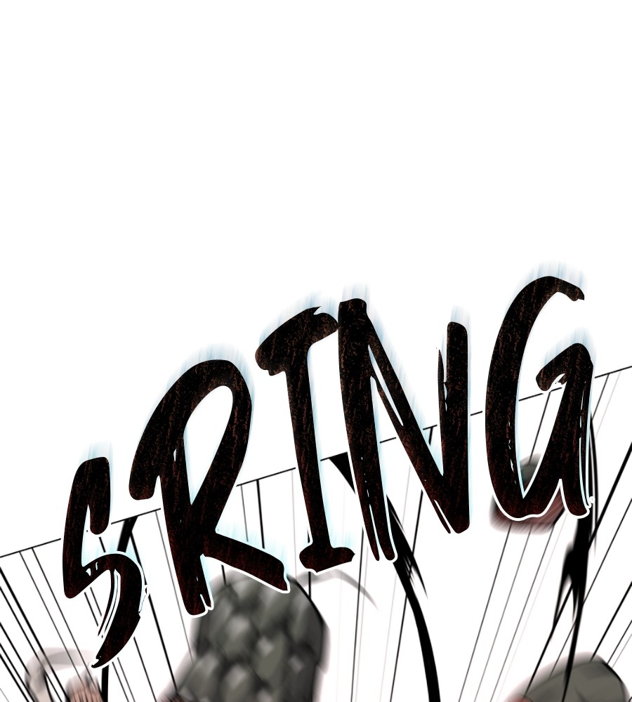 The Shaman’s Blade Chapter 16 Gambar 120