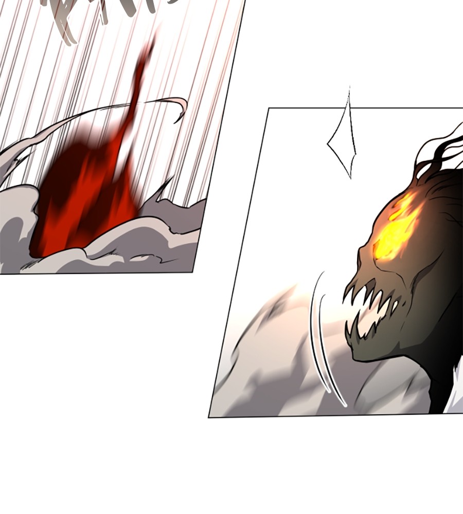 The Shaman’s Blade Chapter 16 Gambar 129