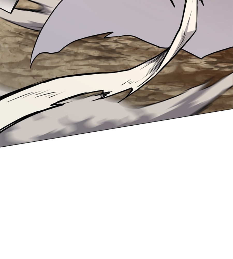 The Shaman’s Blade Chapter 16 Gambar 132