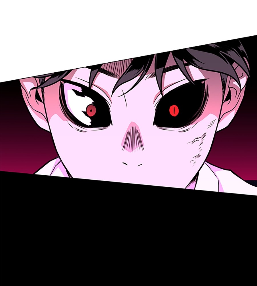 The Shaman’s Blade Chapter 16 Gambar 135