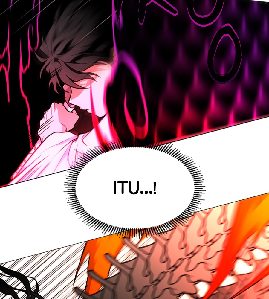 The Shaman’s Blade Chapter 16 Gambar 141