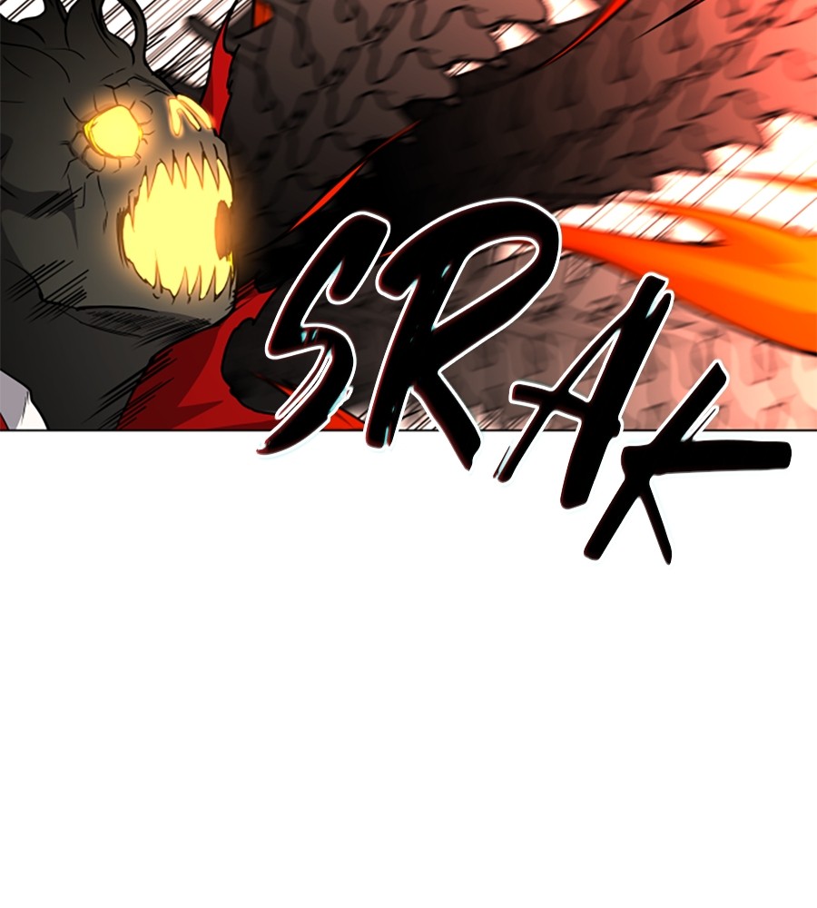 The Shaman’s Blade Chapter 16 Gambar 142