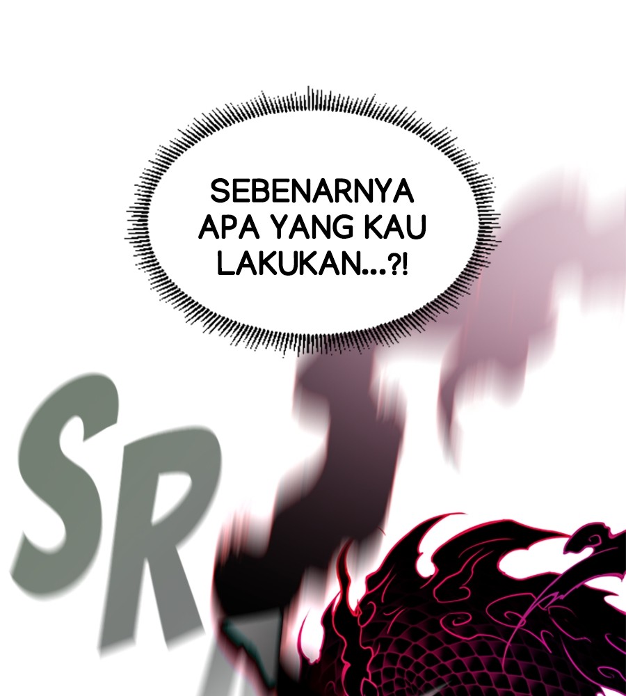 The Shaman’s Blade Chapter 16 Gambar 143