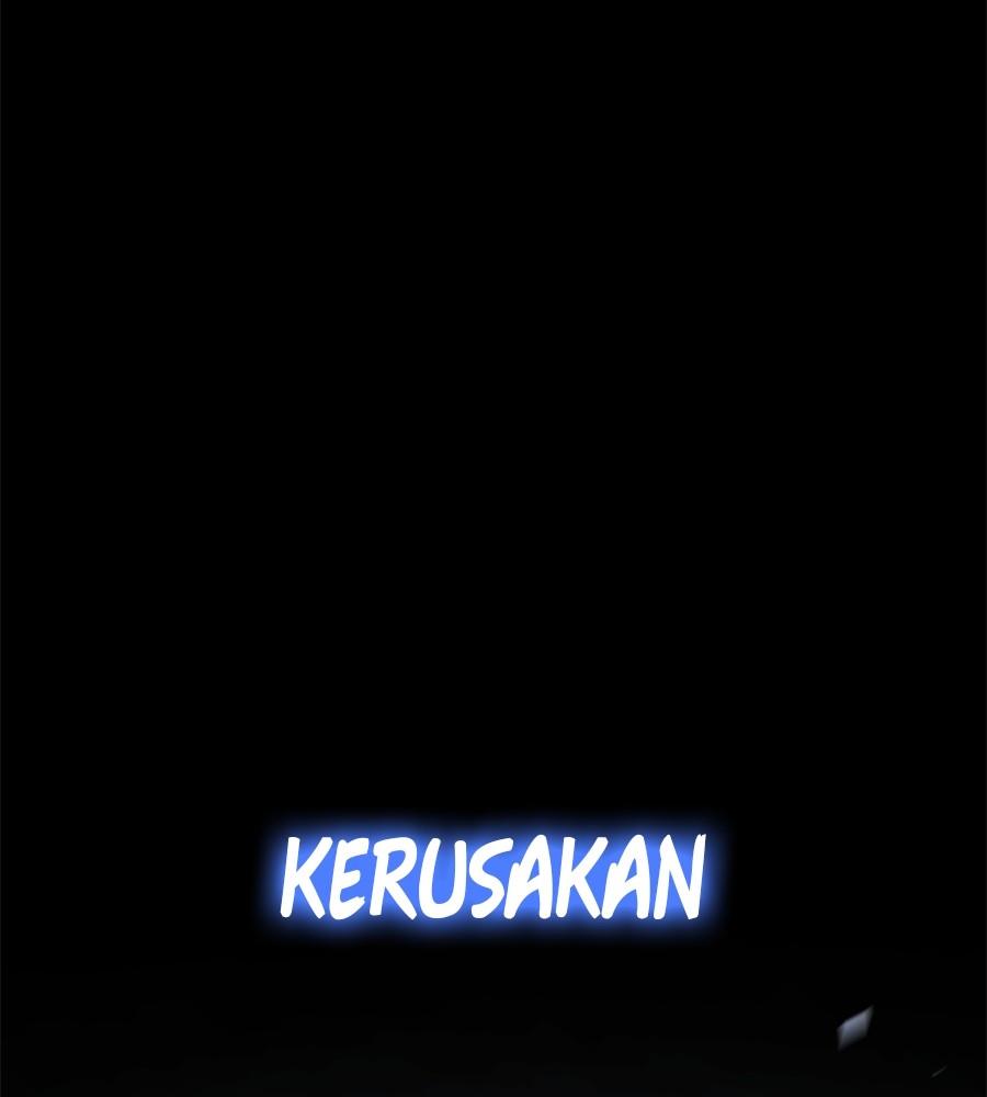 The Shaman’s Blade Chapter 16 Gambar 147