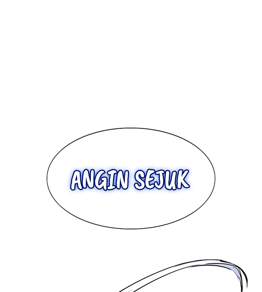 The Shaman’s Blade Chapter 16 Gambar 151