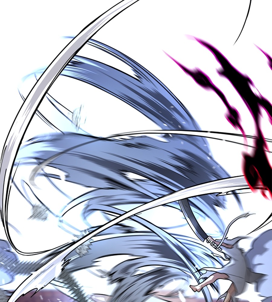 The Shaman’s Blade Chapter 16 Gambar 152