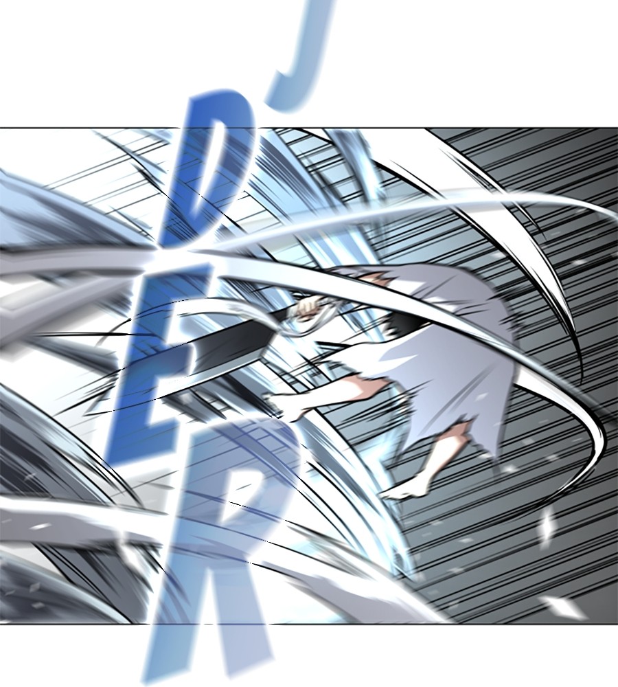 The Shaman’s Blade Chapter 16 Gambar 156