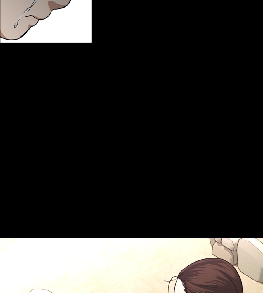 The Shaman’s Blade Chapter 16 Gambar 16