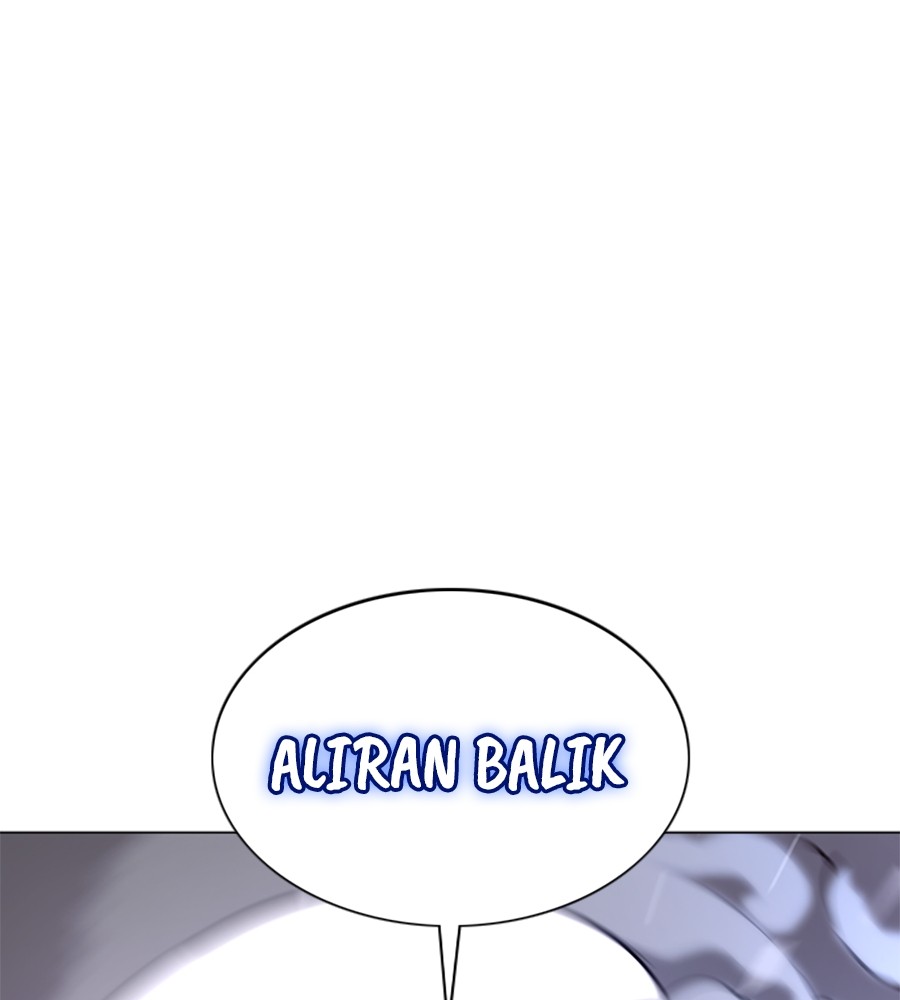 The Shaman’s Blade Chapter 16 Gambar 162