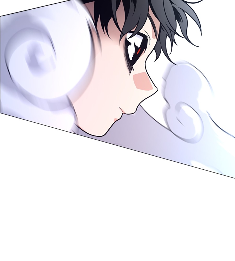 The Shaman’s Blade Chapter 16 Gambar 165