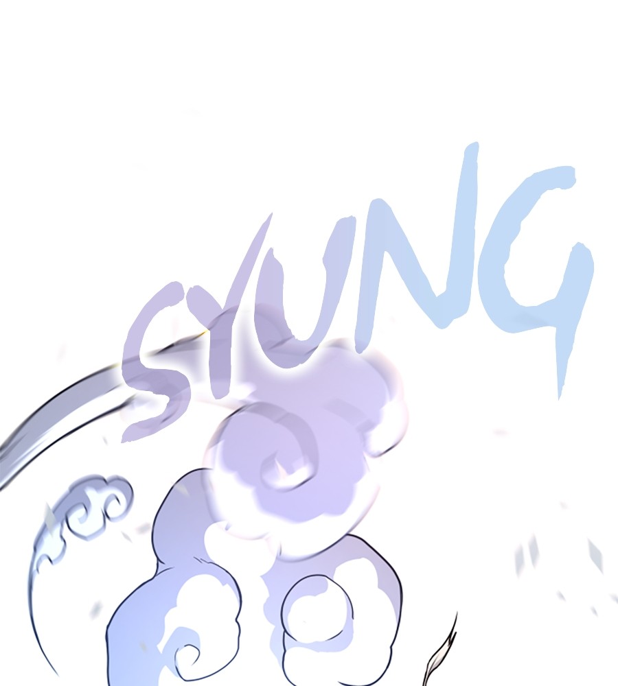 The Shaman’s Blade Chapter 16 Gambar 166