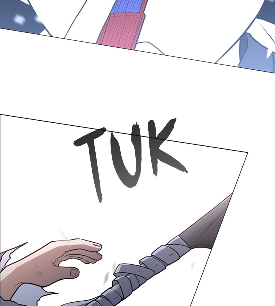 The Shaman’s Blade Chapter 16 Gambar 169