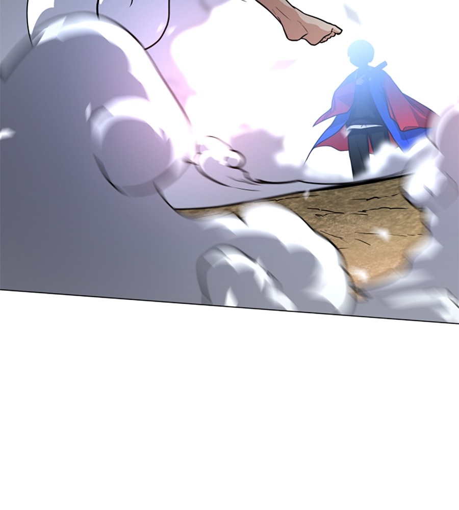 The Shaman’s Blade Chapter 16 Gambar 173