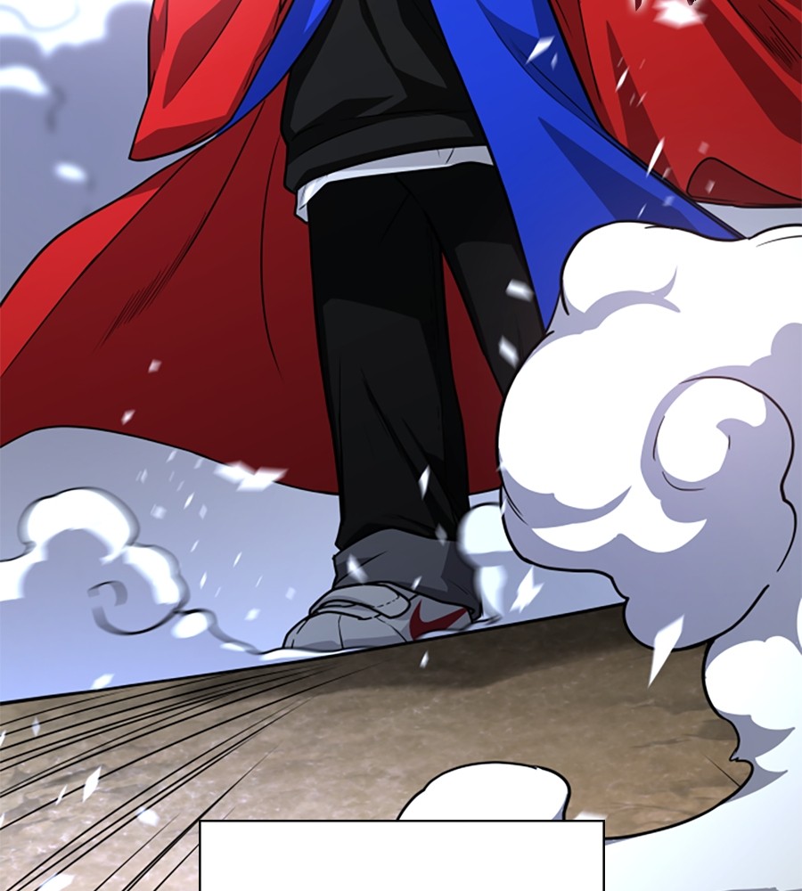 The Shaman’s Blade Chapter 16 Gambar 175