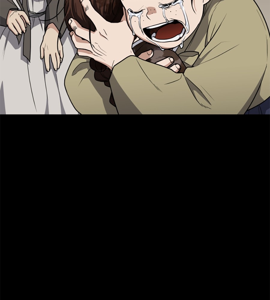 The Shaman’s Blade Chapter 16 Gambar 19