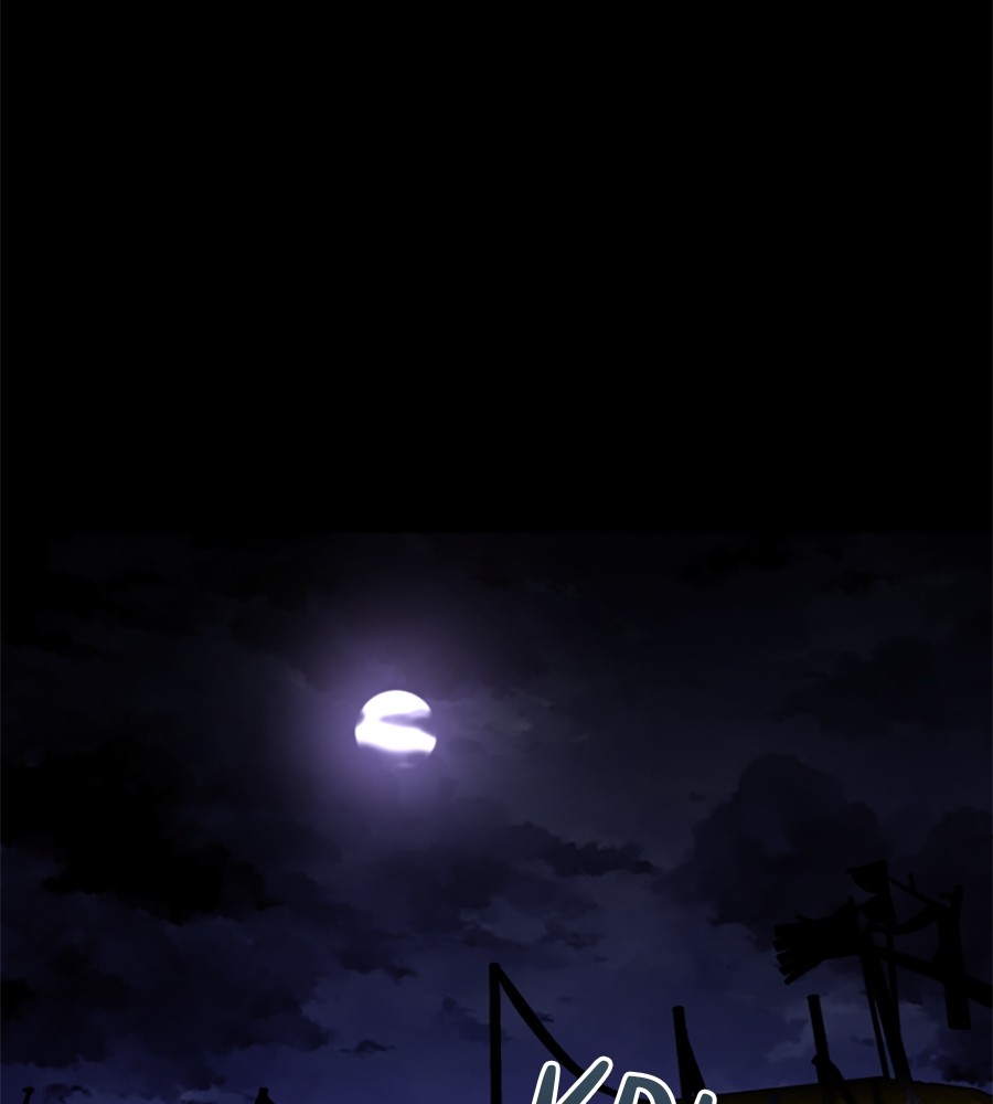 Baca  The Shaman’s Blade Chapter 16 Gambar 2