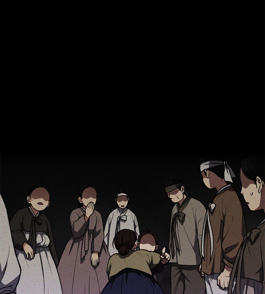 The Shaman’s Blade Chapter 16 Gambar 23