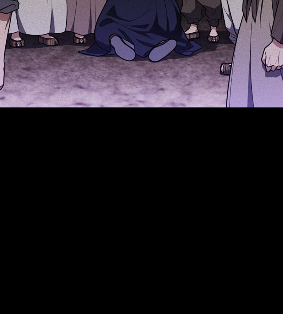 The Shaman’s Blade Chapter 16 Gambar 24