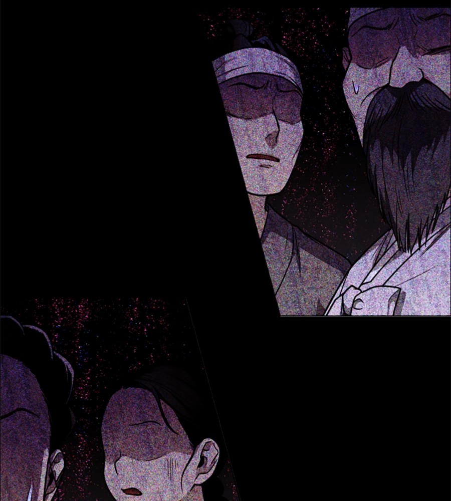 The Shaman’s Blade Chapter 16 Gambar 25