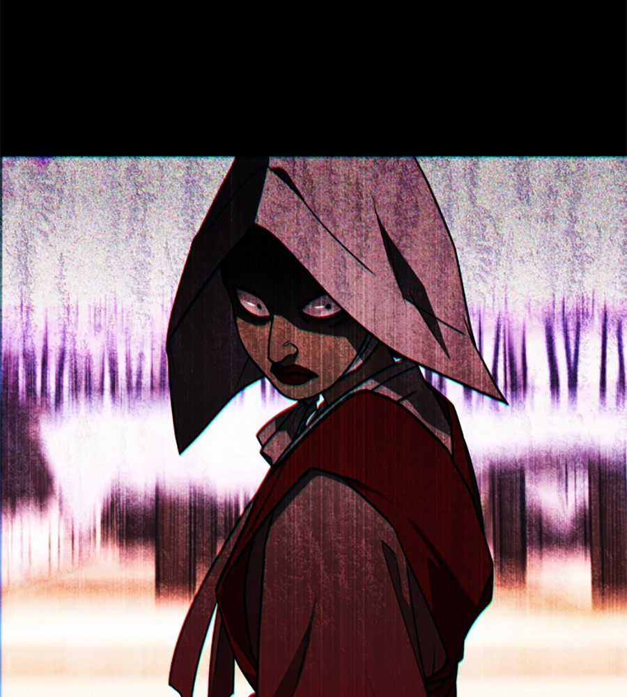 The Shaman’s Blade Chapter 16 Gambar 27