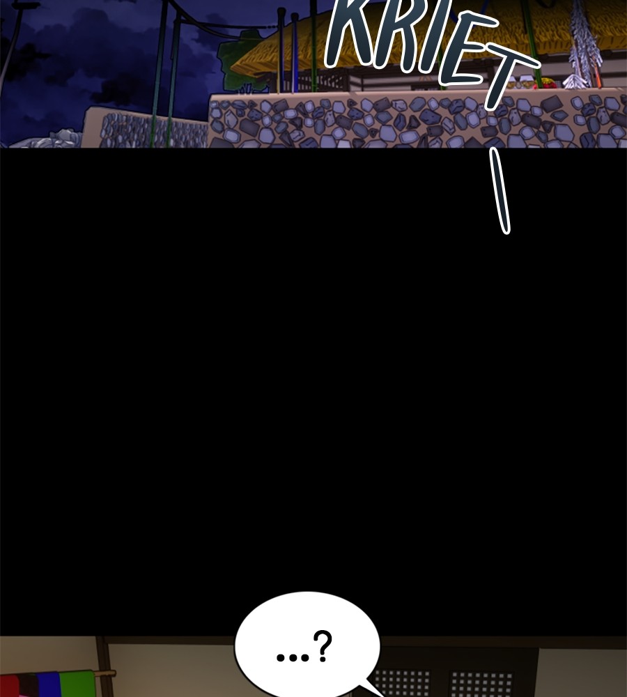 The Shaman’s Blade Chapter 16 Gambar 3