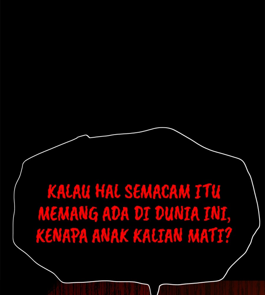 The Shaman’s Blade Chapter 16 Gambar 51