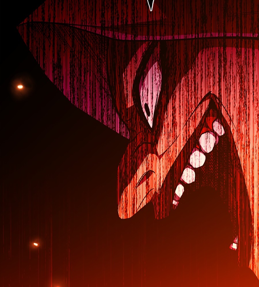 The Shaman’s Blade Chapter 16 Gambar 52