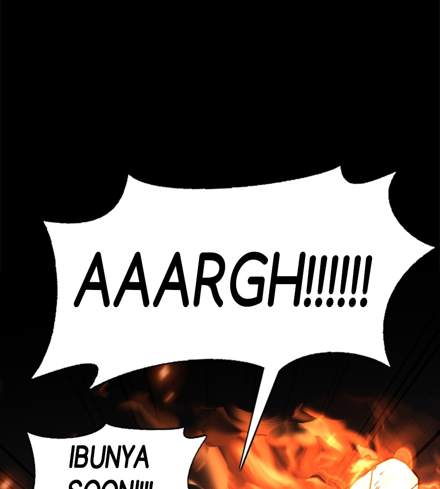 The Shaman’s Blade Chapter 16 Gambar 55