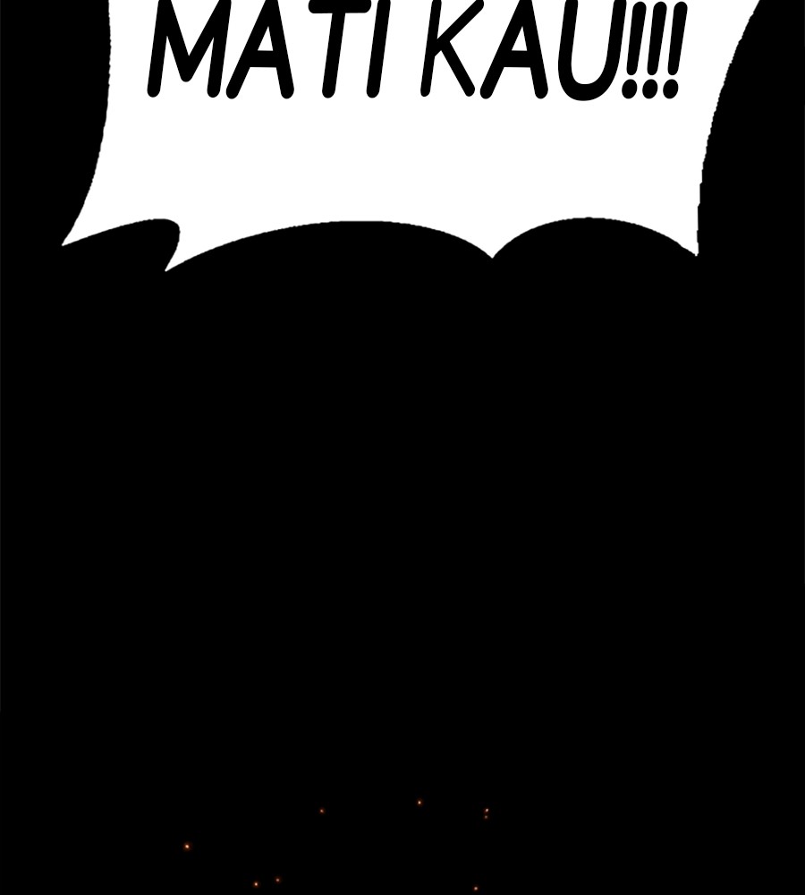 The Shaman’s Blade Chapter 16 Gambar 58