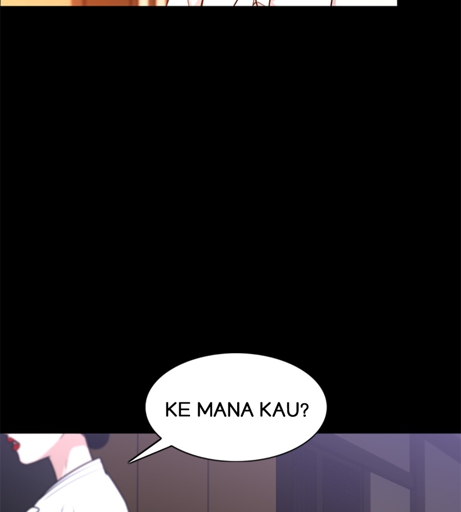 The Shaman’s Blade Chapter 16 Gambar 6