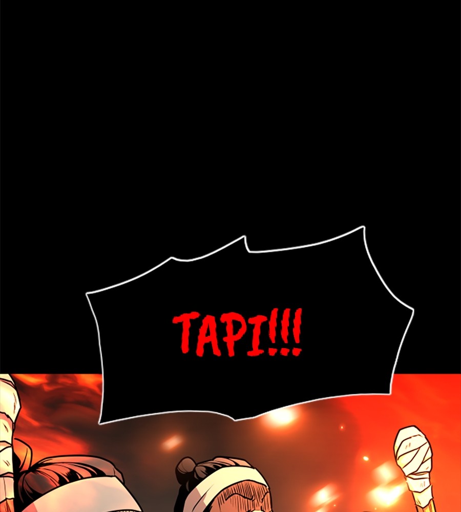 The Shaman’s Blade Chapter 16 Gambar 65