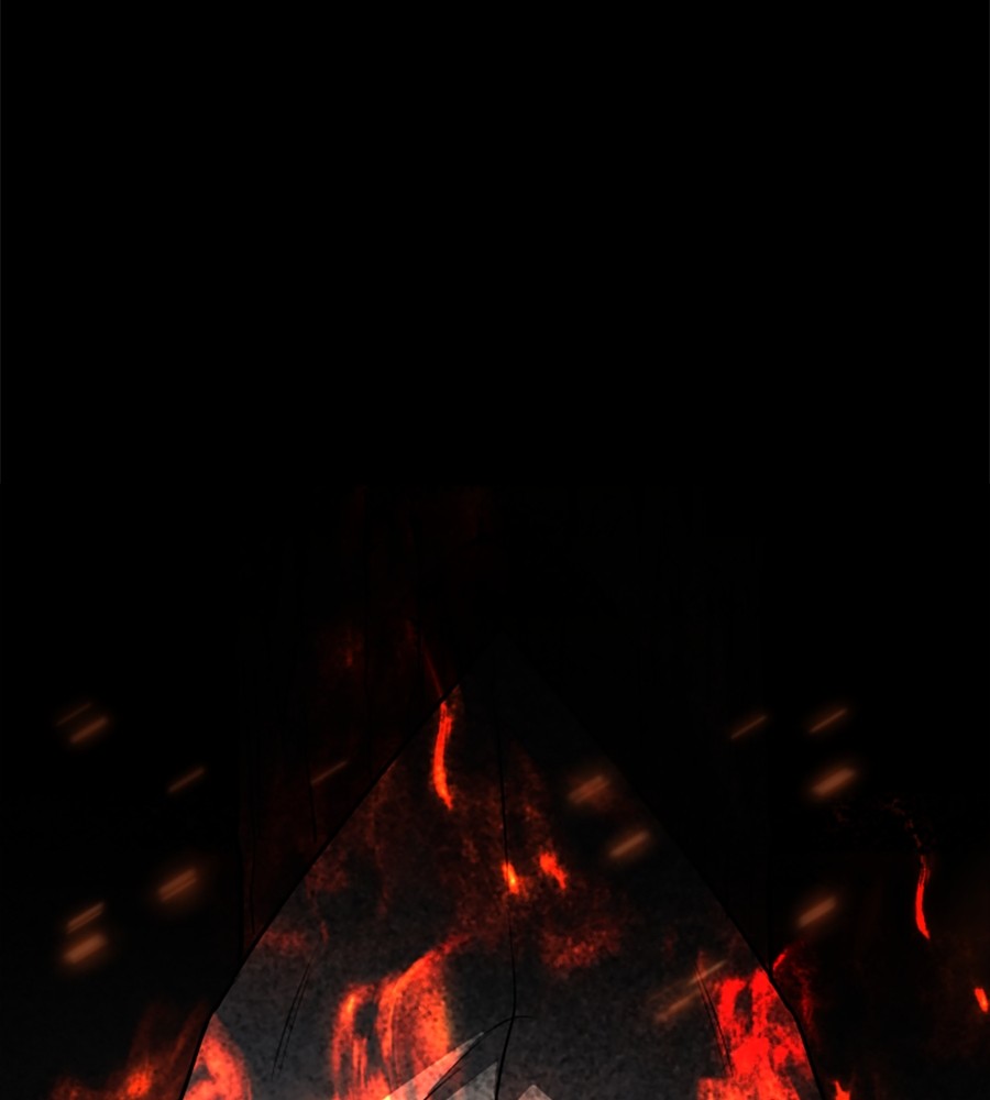 The Shaman’s Blade Chapter 16 Gambar 67