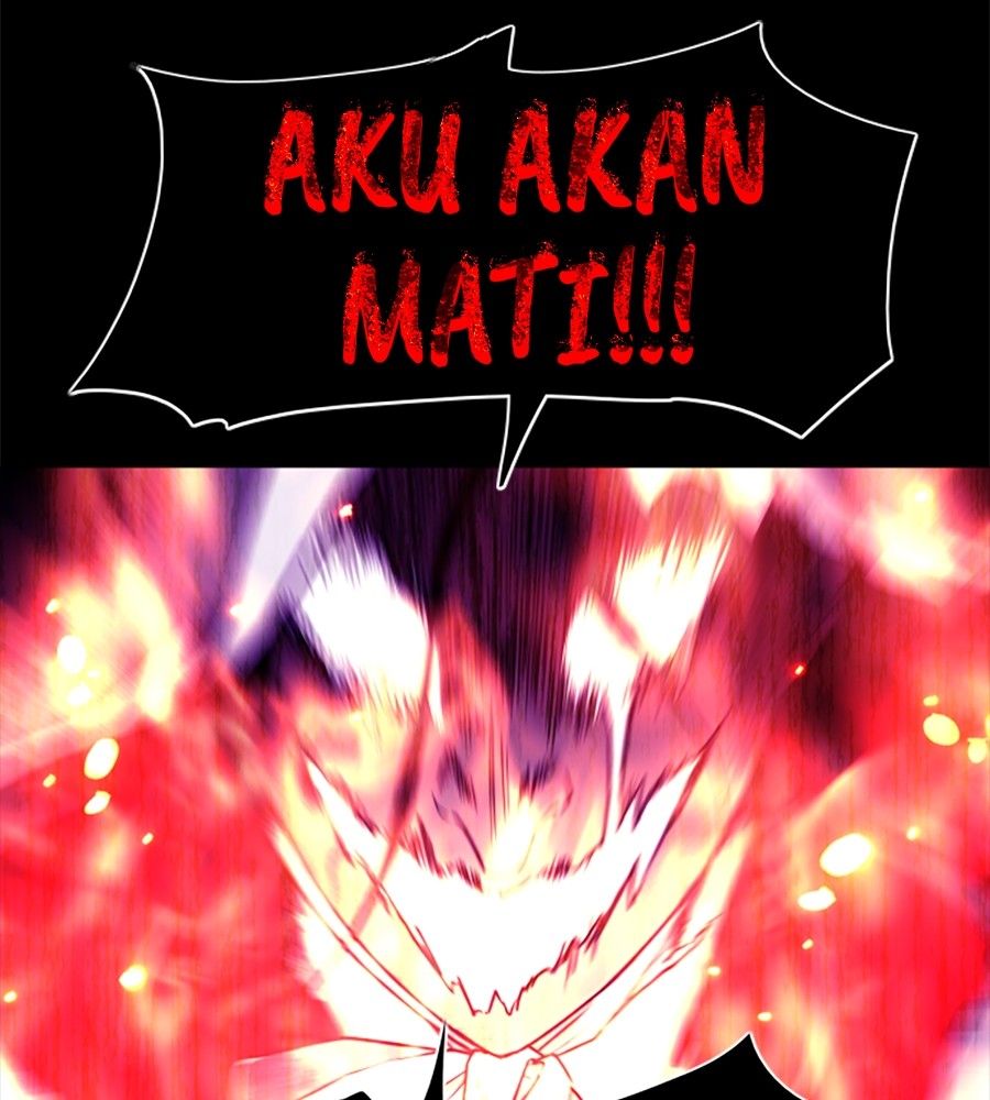 The Shaman’s Blade Chapter 16 Gambar 70