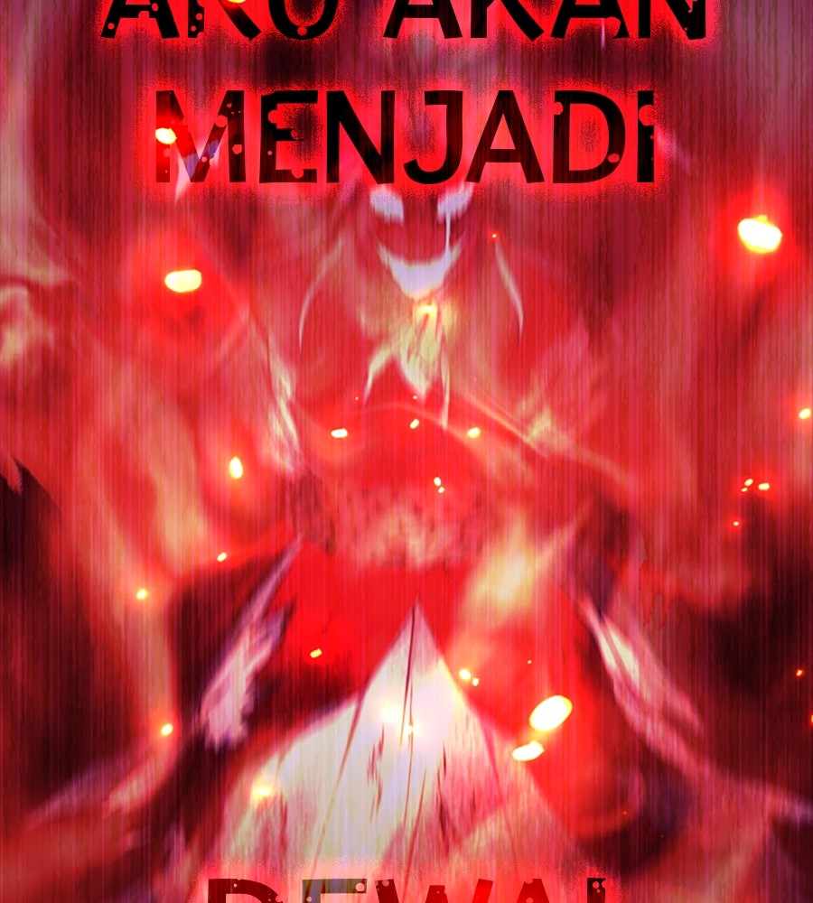 The Shaman’s Blade Chapter 16 Gambar 75