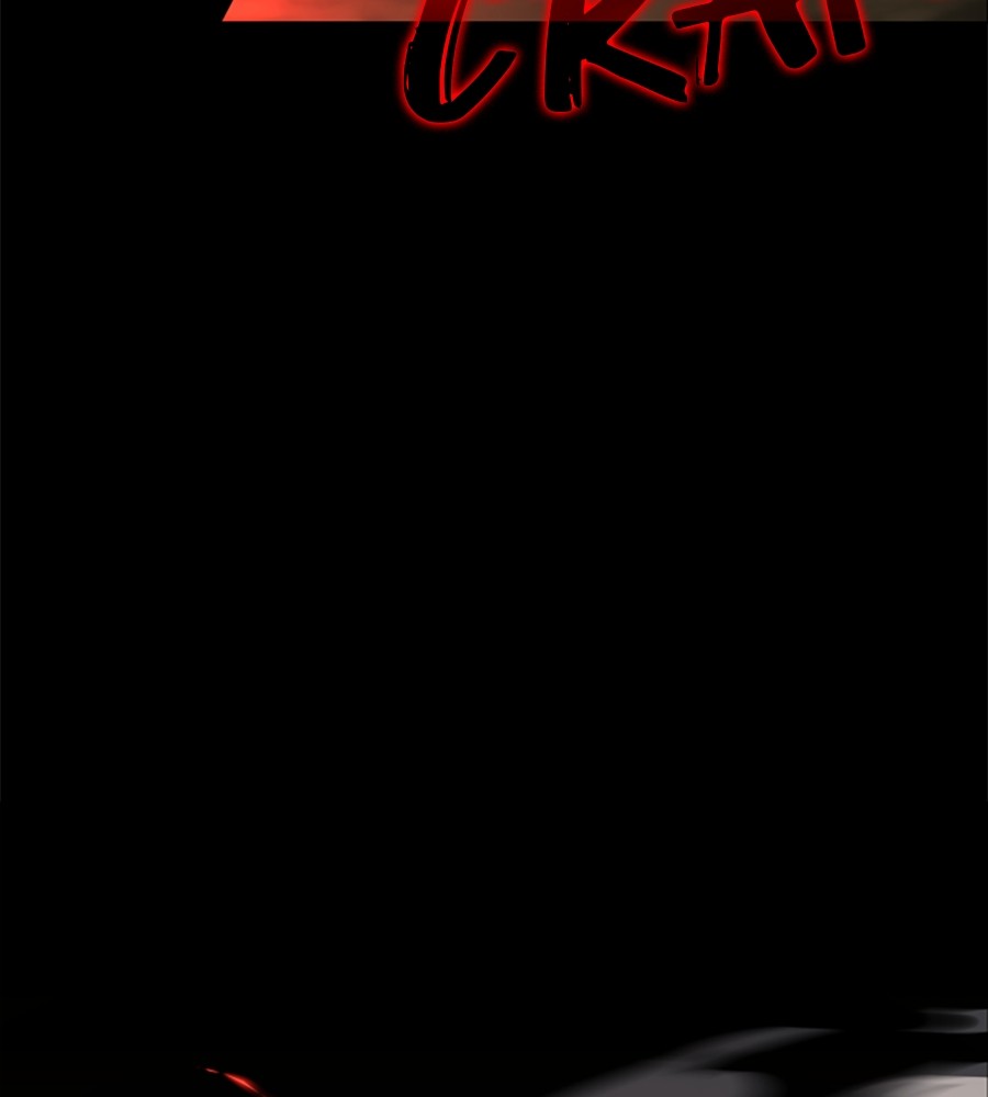 The Shaman’s Blade Chapter 16 Gambar 79