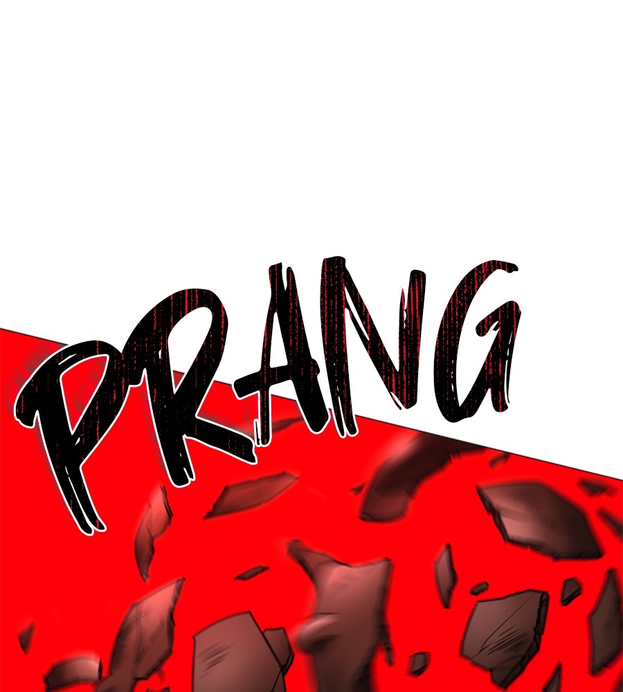 The Shaman’s Blade Chapter 16 Gambar 84