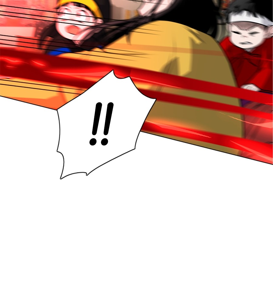 The Shaman’s Blade Chapter 16 Gambar 86