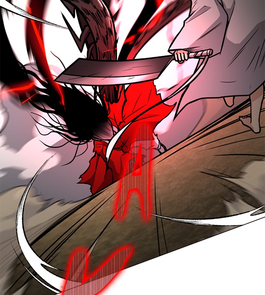 The Shaman’s Blade Chapter 16 Gambar 89