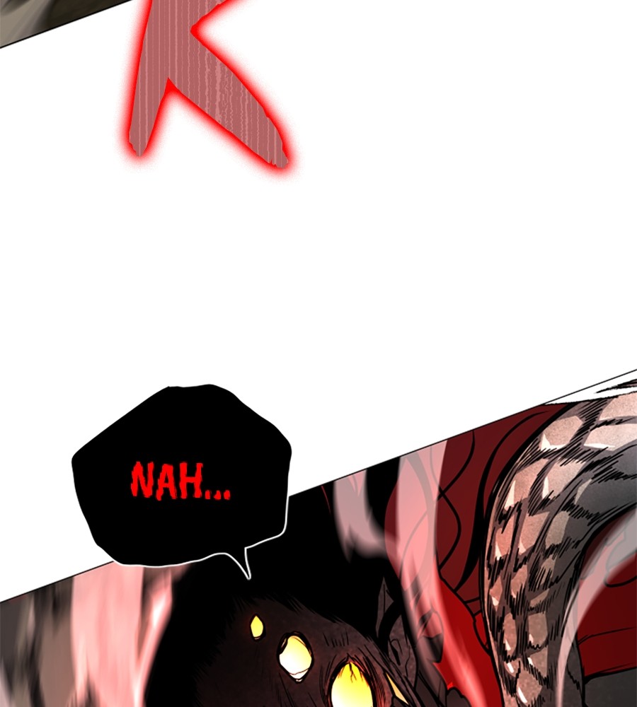 The Shaman’s Blade Chapter 16 Gambar 90