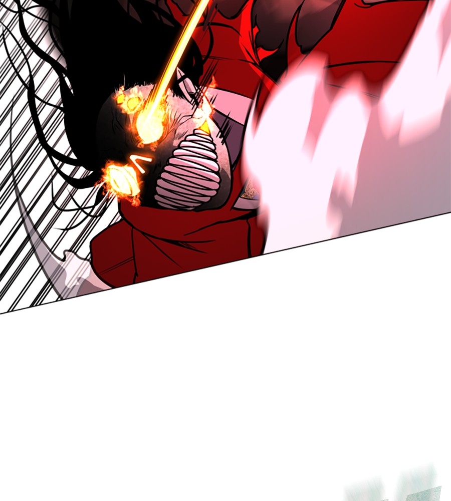 The Shaman’s Blade Chapter 16 Gambar 93