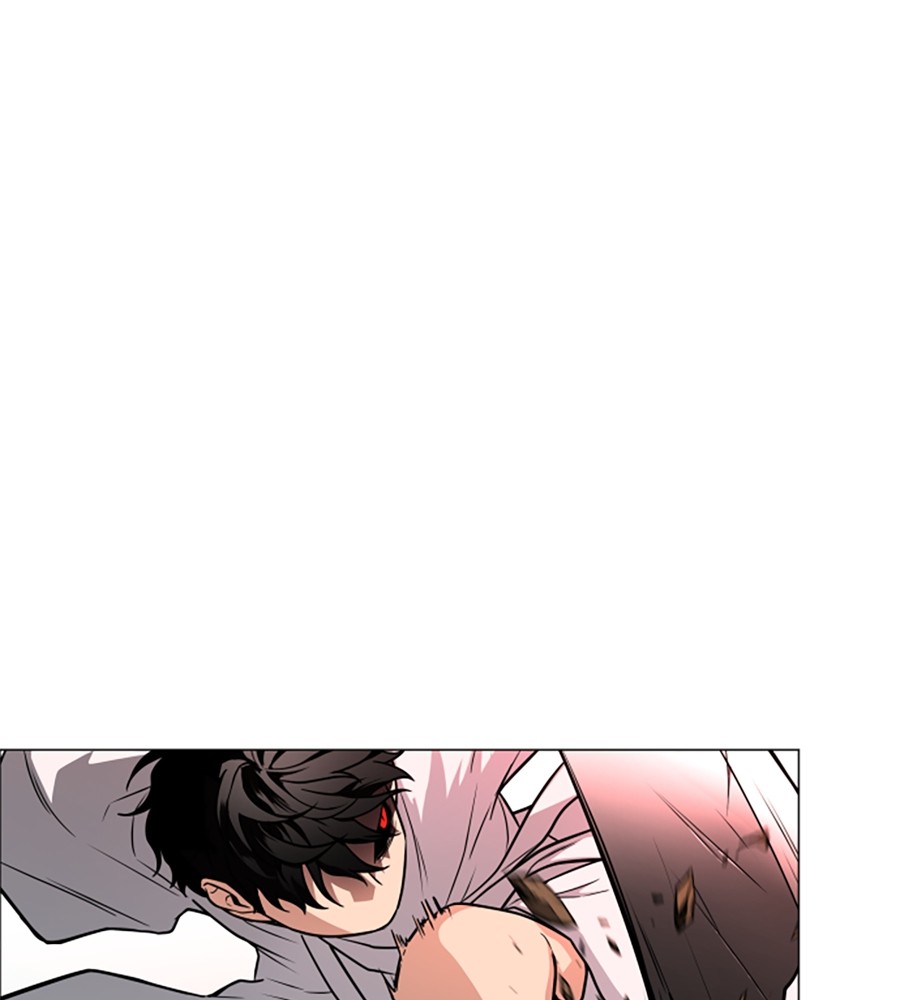 The Shaman’s Blade Chapter 16 Gambar 96