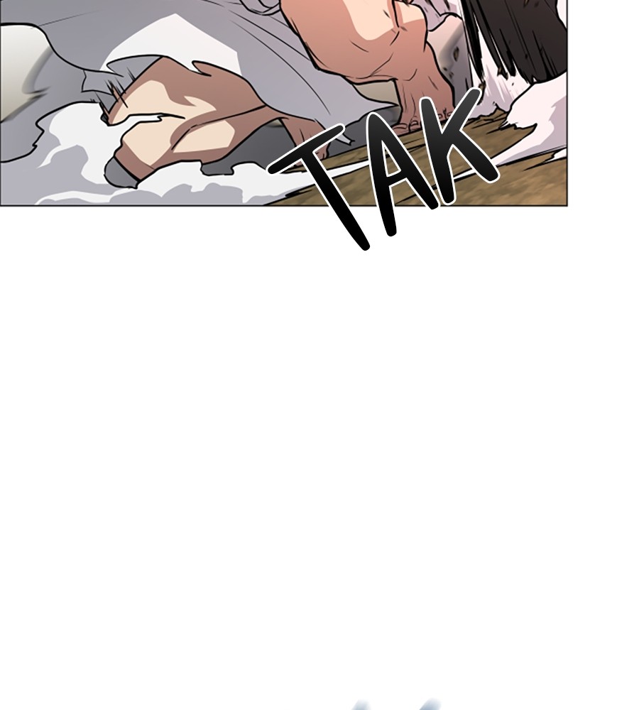 The Shaman’s Blade Chapter 16 Gambar 97